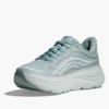HOKA ONE ONE Bondi 9 HOKA ONE ONE Bondi 9