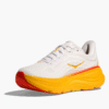 HOKA ONE ONE Bondi 9 HOKA ONE ONE Bondi 9