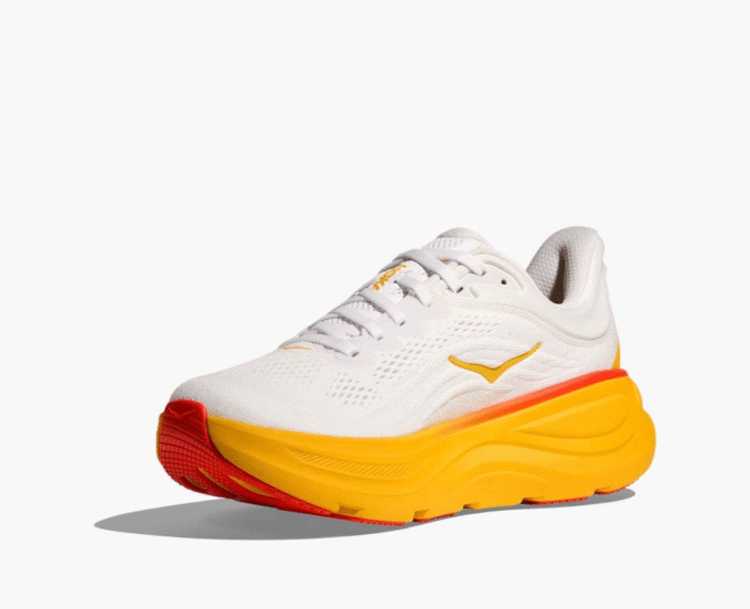 HOKA ONE ONE Bondi 9 HOKA ONE ONE Bondi 9
