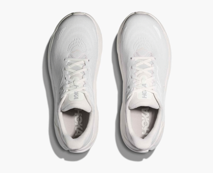HOKA ONE ONE Bondi 9