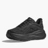 HOKA ONE ONE Bondi 9 HOKA ONE ONE Bondi 9