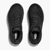 HOKA ONE ONE Bondi 9 HOKA ONE ONE Bondi 9