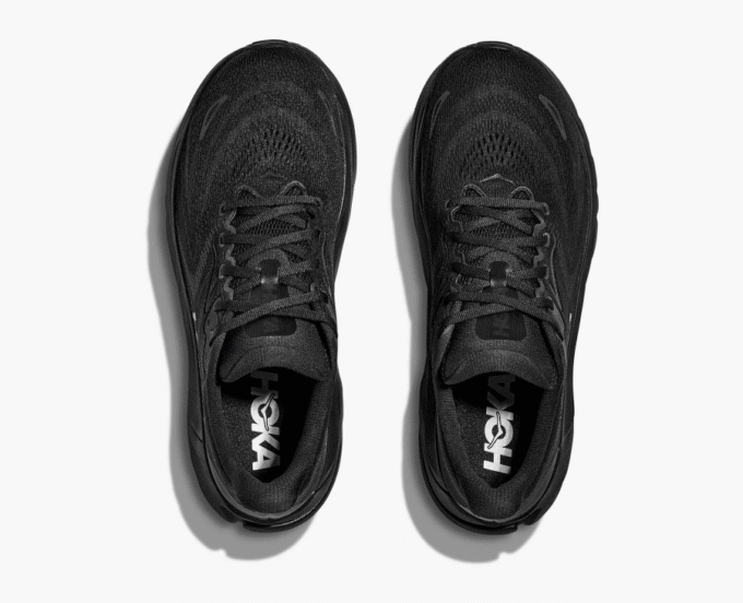 HOKA ONE ONE Bondi 9 HOKA ONE ONE Bondi 9
