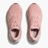 HOKA ONE ONE Bondi 9 HOKA ONE ONE Bondi 9