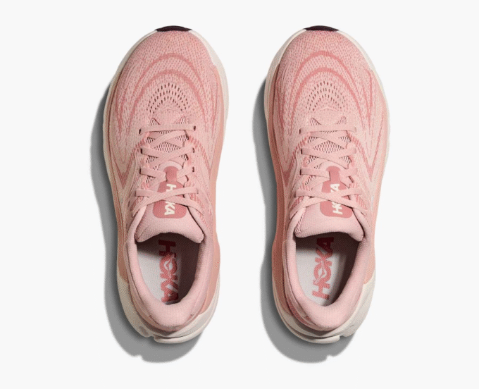 HOKA ONE ONE Bondi 9 HOKA ONE ONE Bondi 9
