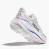 HOKA ONE ONE Bondi 9 HOKA ONE ONE Bondi 9