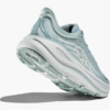 HOKA ONE ONE Bondi 9 HOKA ONE ONE Bondi 9