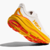 HOKA ONE ONE Bondi 9 HOKA ONE ONE Bondi 9