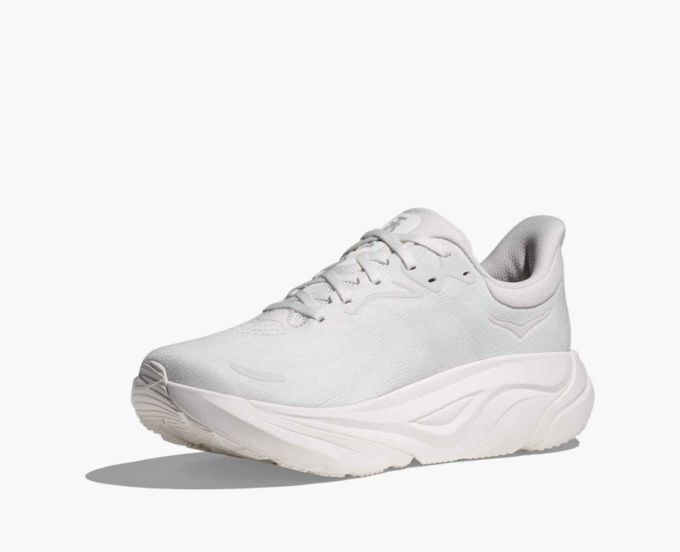 HOKA ONE ONE Bondi 9