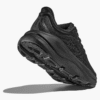 HOKA ONE ONE Bondi 9 HOKA ONE ONE Bondi 9