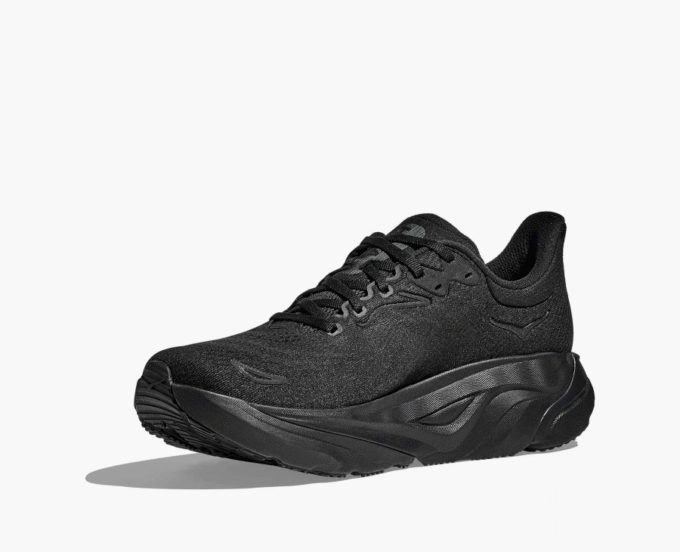 HOKA ONE ONE Bondi 9 HOKA ONE ONE Bondi 9