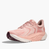 HOKA ONE ONE Bondi 9 HOKA ONE ONE Bondi 9