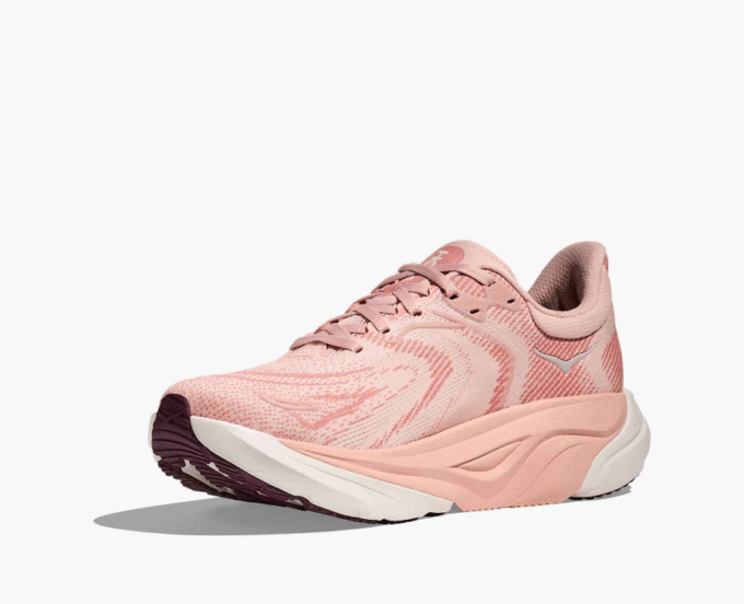HOKA ONE ONE Bondi 9 HOKA ONE ONE Bondi 9