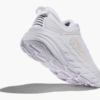 HOKA ONE ONE Bondi 9