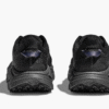 HOKA ONE ONE Bondi 9