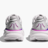 HOKA ONE ONE Bondi 9 HOKA ONE ONE Bondi 9