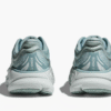 HOKA ONE ONE Bondi 9 HOKA ONE ONE Bondi 9