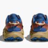 HOKA ONE ONE Bondi 9