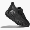 HOKA ONE ONE Bondi 9 HOKA ONE ONE Bondi 9