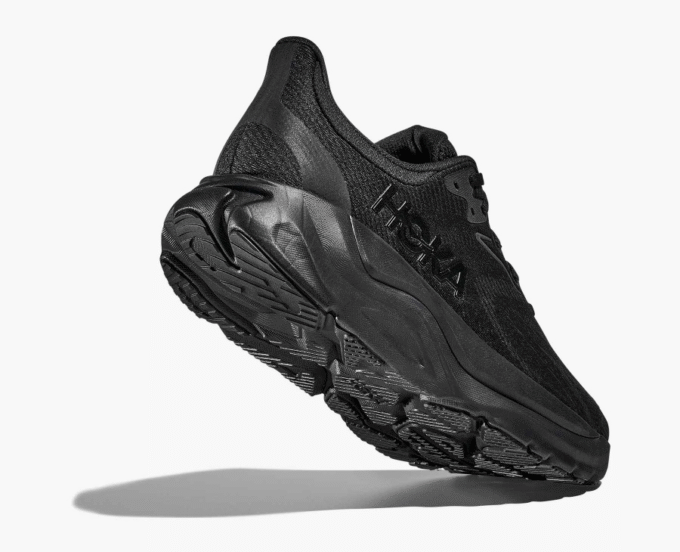 HOKA ONE ONE Bondi 9 HOKA ONE ONE Bondi 9
