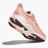 HOKA ONE ONE Bondi 9 HOKA ONE ONE Bondi 9