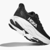HOKA ONE ONE Bondi 9 HOKA ONE ONE Bondi 9