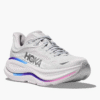 HOKA ONE ONE Bondi 9 HOKA ONE ONE Bondi 9