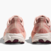 HOKA ONE ONE Bondi 9 HOKA ONE ONE Bondi 9