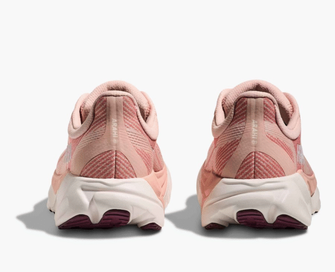 HOKA ONE ONE Bondi 9 HOKA ONE ONE Bondi 9