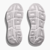 HOKA ONE ONE Bondi 9 HOKA ONE ONE Bondi 9