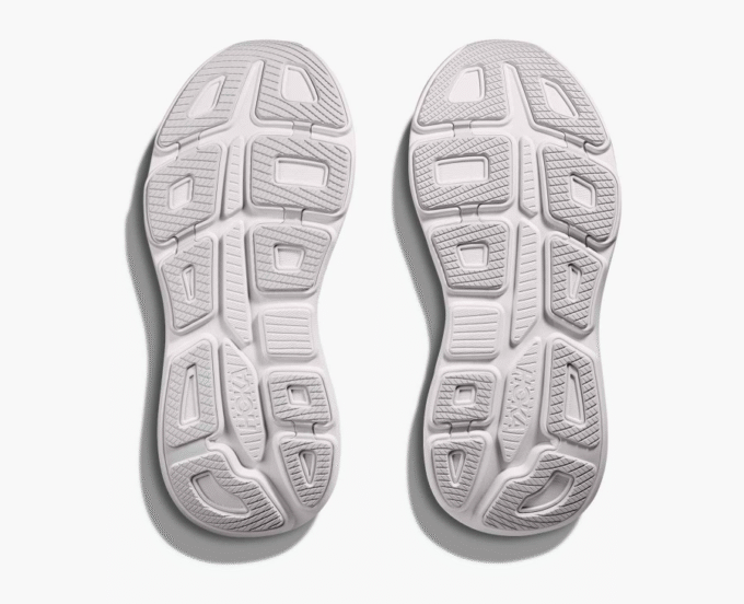 HOKA ONE ONE Bondi 9 HOKA ONE ONE Bondi 9