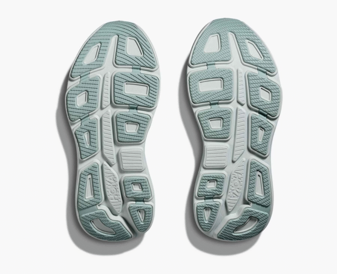 HOKA ONE ONE Bondi 9 HOKA ONE ONE Bondi 9