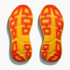HOKA ONE ONE Bondi 9 HOKA ONE ONE Bondi 9