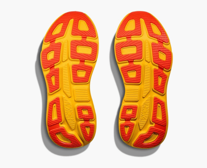 HOKA ONE ONE Bondi 9 HOKA ONE ONE Bondi 9