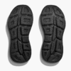 HOKA ONE ONE Bondi 9 HOKA ONE ONE Bondi 9