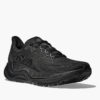 HOKA ONE ONE Bondi 9 HOKA ONE ONE Bondi 9