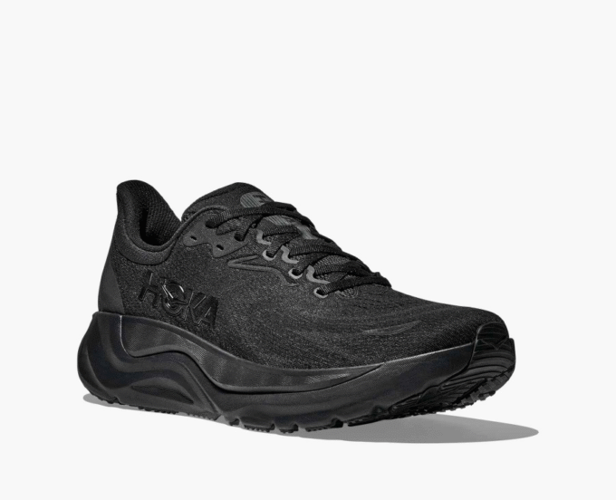 HOKA ONE ONE Bondi 9 HOKA ONE ONE Bondi 9