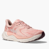 HOKA ONE ONE Bondi 9 HOKA ONE ONE Bondi 9