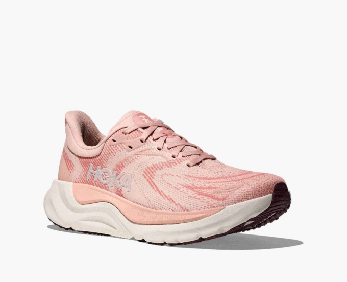 HOKA ONE ONE Bondi 9 HOKA ONE ONE Bondi 9