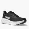 HOKA ONE ONE Bondi 9 HOKA ONE ONE Bondi 9