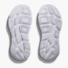HOKA ONE ONE Bondi 9