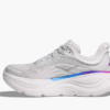 HOKA ONE ONE Bondi 9 HOKA ONE ONE Bondi 9