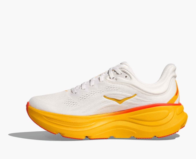 HOKA ONE ONE Bondi 9 HOKA ONE ONE Bondi 9