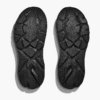 HOKA ONE ONE Bondi 9 HOKA ONE ONE Bondi 9