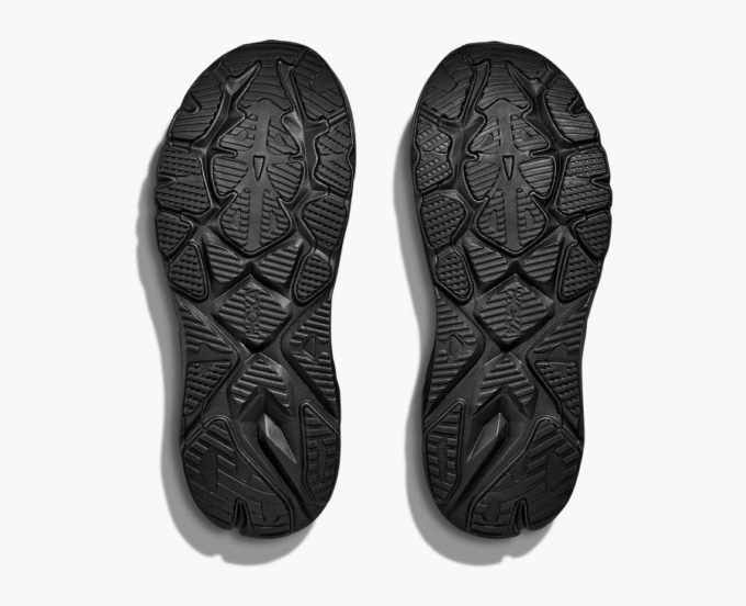 HOKA ONE ONE Bondi 9 HOKA ONE ONE Bondi 9