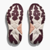 HOKA ONE ONE Bondi 9 HOKA ONE ONE Bondi 9
