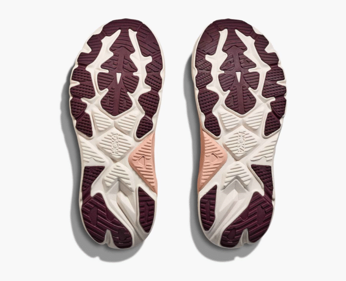 HOKA ONE ONE Bondi 9 HOKA ONE ONE Bondi 9