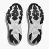 HOKA ONE ONE Bondi 9 HOKA ONE ONE Bondi 9