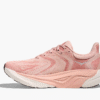 HOKA ONE ONE Bondi 9 HOKA ONE ONE Bondi 9