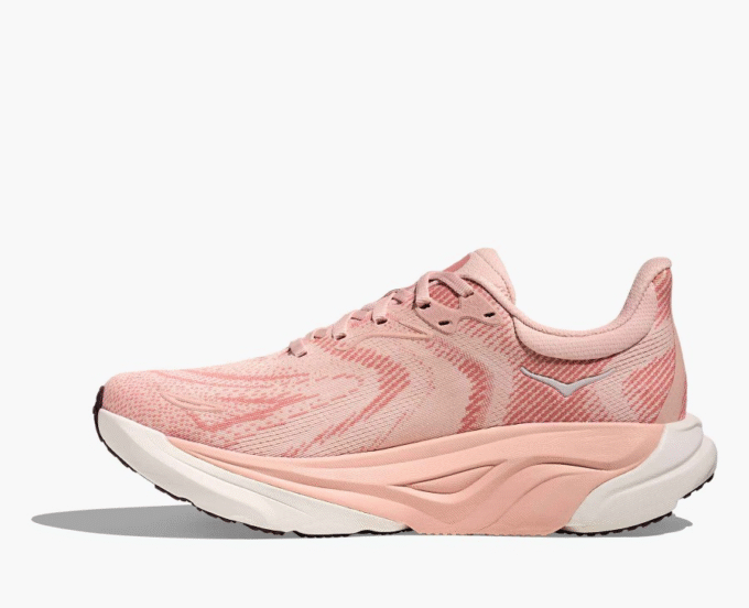 HOKA ONE ONE Bondi 9 HOKA ONE ONE Bondi 9